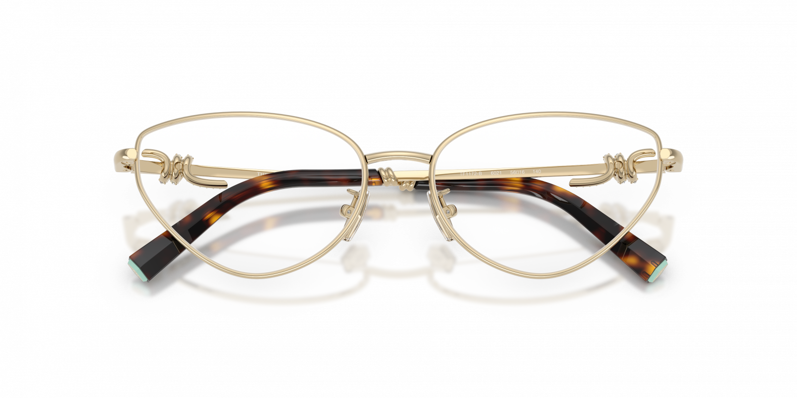 Tiffany TF1172B 6021  